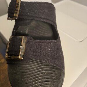 Skechers Arch Fit - Slip in Sandals